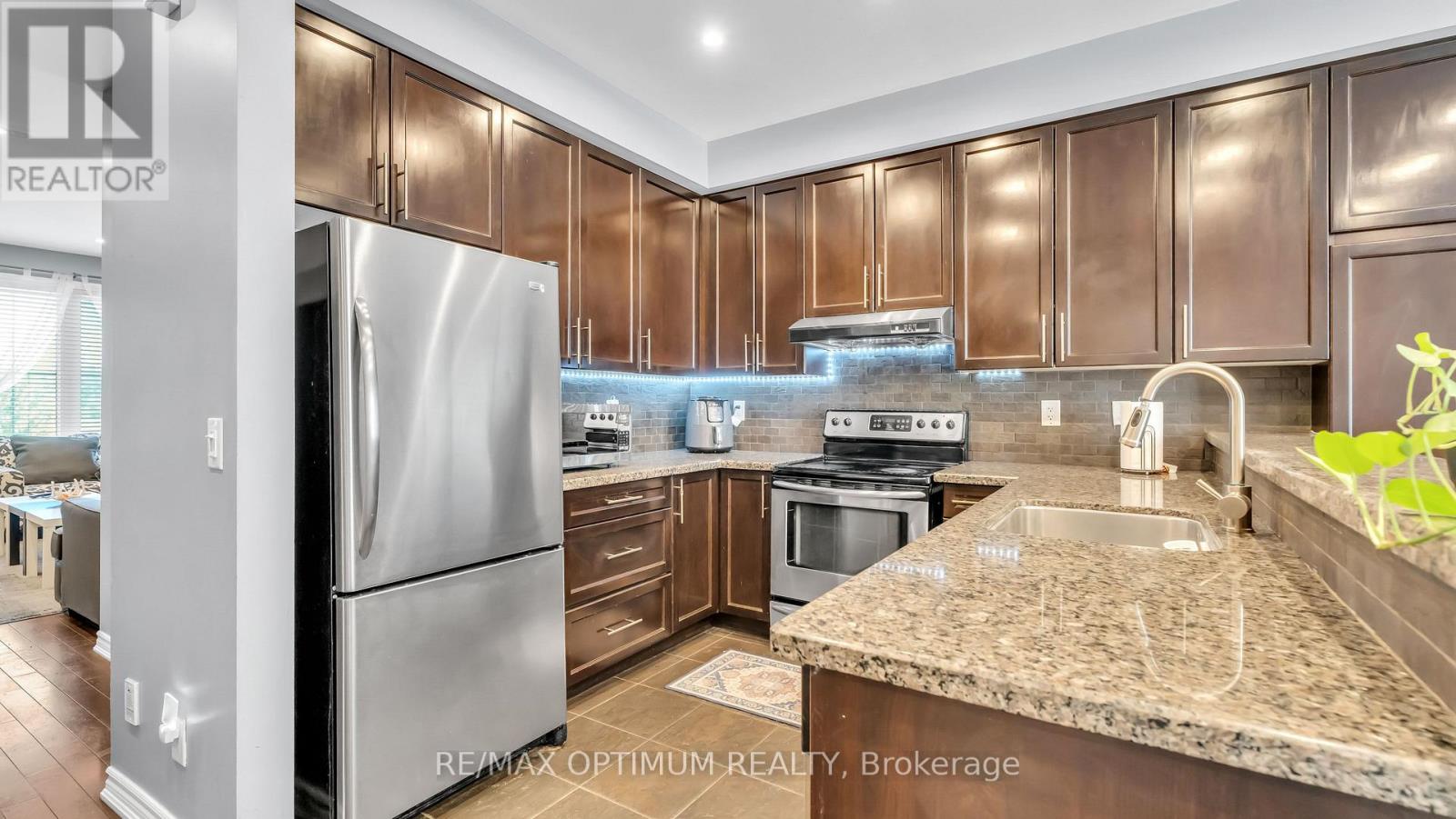 151 Cedar Lake Crescent, Brampton, Ontario  L6Y 0P9 - Photo 20 - W13721812