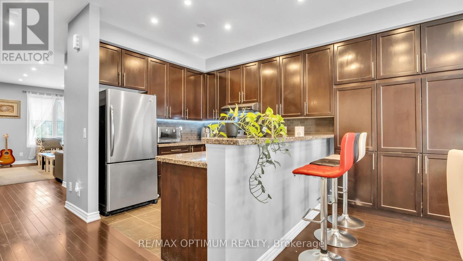 151 Cedar Lake Crescent, Brampton, Ontario  L6Y 0P9 - Photo 22 - W13721812