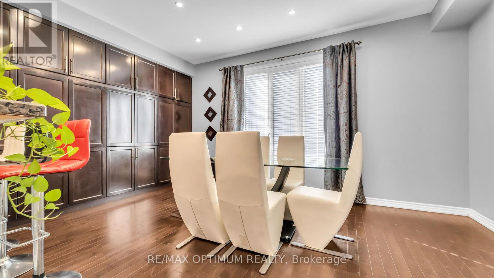 151 Cedar Lake Crescent, Brampton, Ontario  L6Y 0P9 - Photo 24 - W13721812