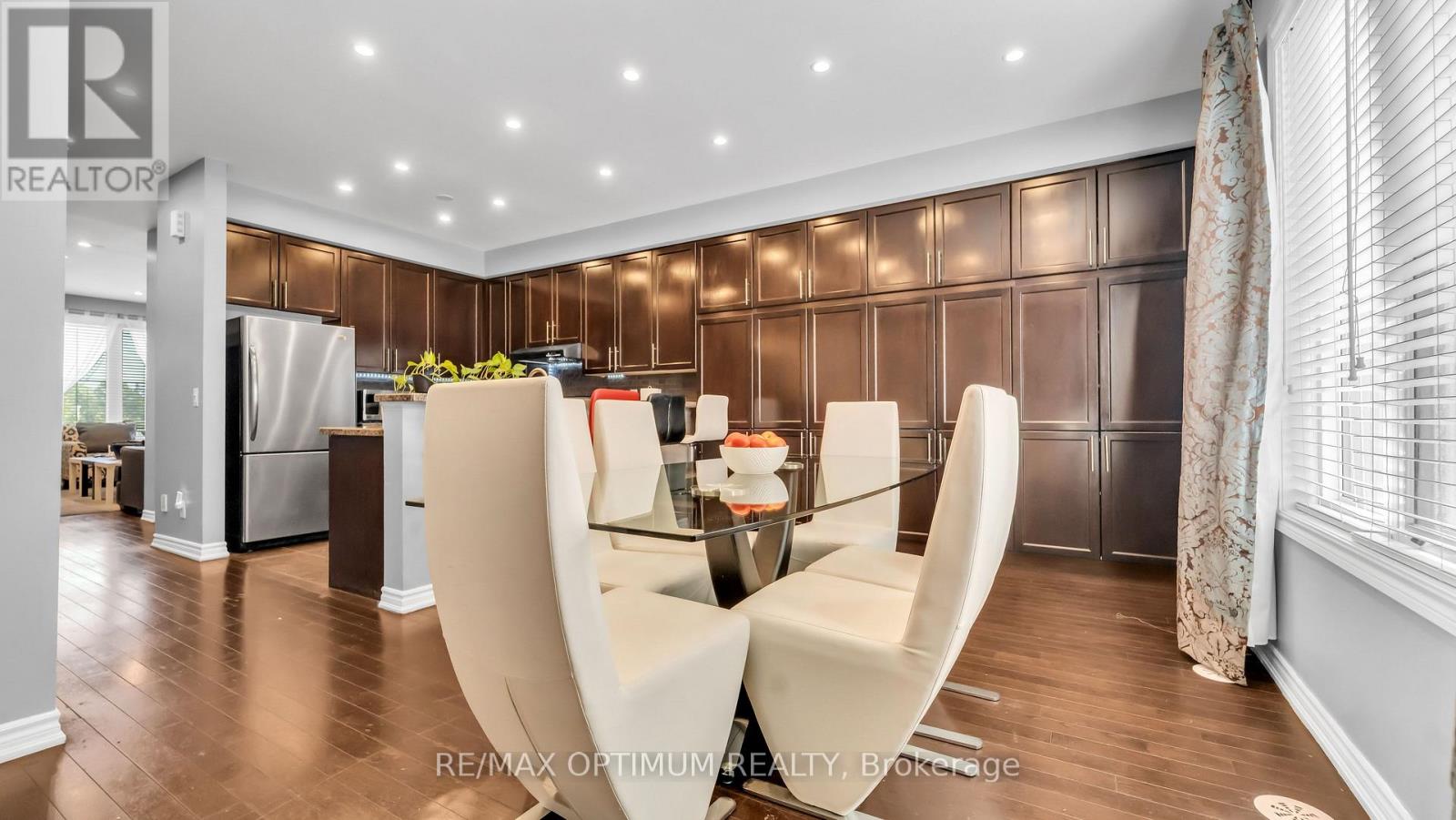 151 Cedar Lake Crescent, Brampton, Ontario  L6Y 0P9 - Photo 25 - W13721812