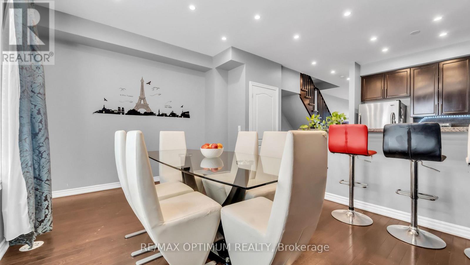 151 Cedar Lake Crescent, Brampton, Ontario  L6Y 0P9 - Photo 26 - W13721812