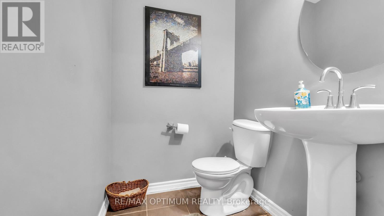 151 Cedar Lake Crescent, Brampton, Ontario  L6Y 0P9 - Photo 27 - W13721812