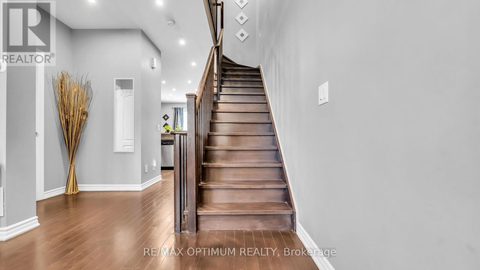151 Cedar Lake Crescent, Brampton, Ontario  L6Y 0P9 - Photo 29 - W13721812