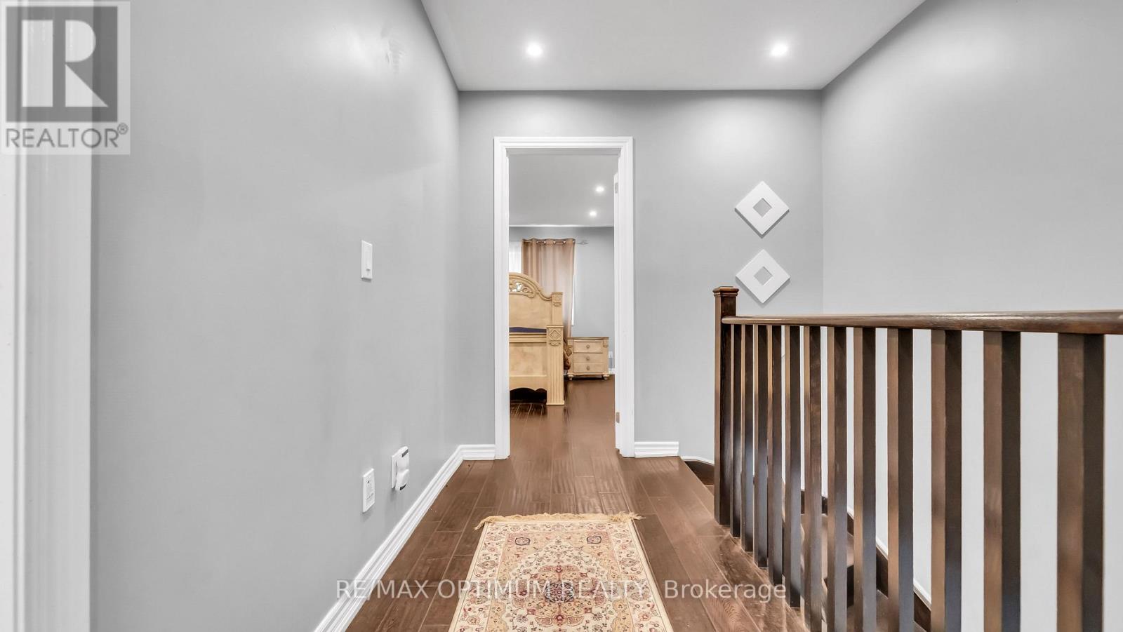 151 Cedar Lake Crescent, Brampton, Ontario  L6Y 0P9 - Photo 30 - W13721812