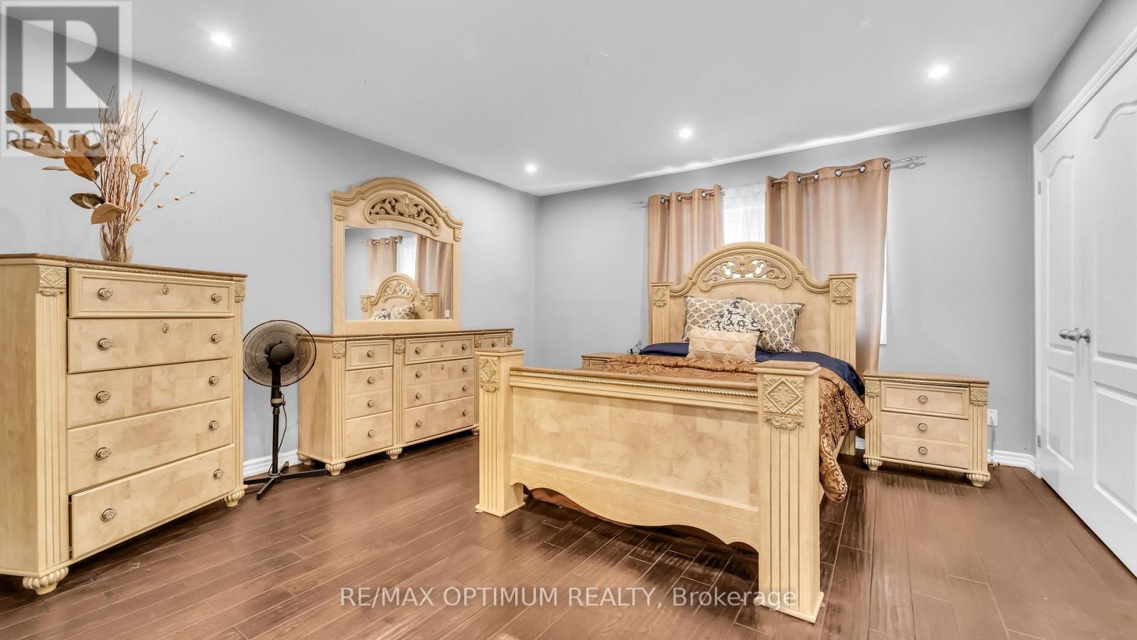 151 Cedar Lake Crescent, Brampton, Ontario  L6Y 0P9 - Photo 31 - W13721812