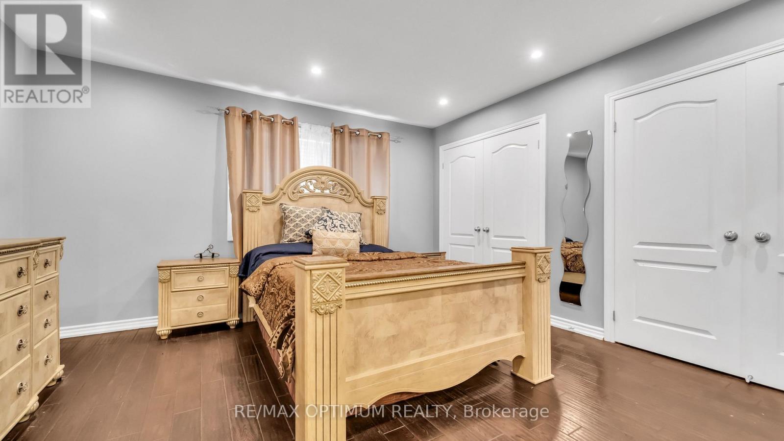 151 Cedar Lake Crescent, Brampton, Ontario  L6Y 0P9 - Photo 32 - W13721812