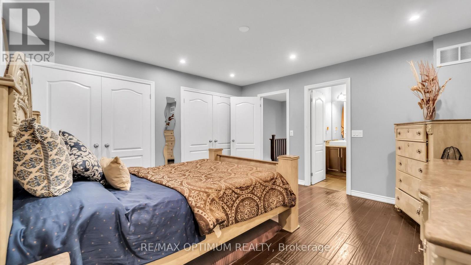 151 Cedar Lake Crescent, Brampton, Ontario  L6Y 0P9 - Photo 33 - W13721812