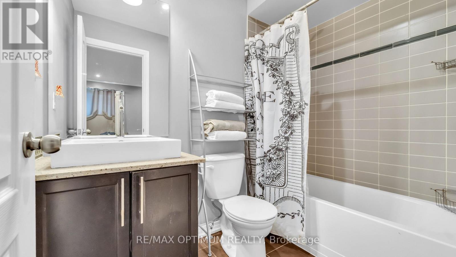 151 Cedar Lake Crescent, Brampton, Ontario  L6Y 0P9 - Photo 34 - W13721812