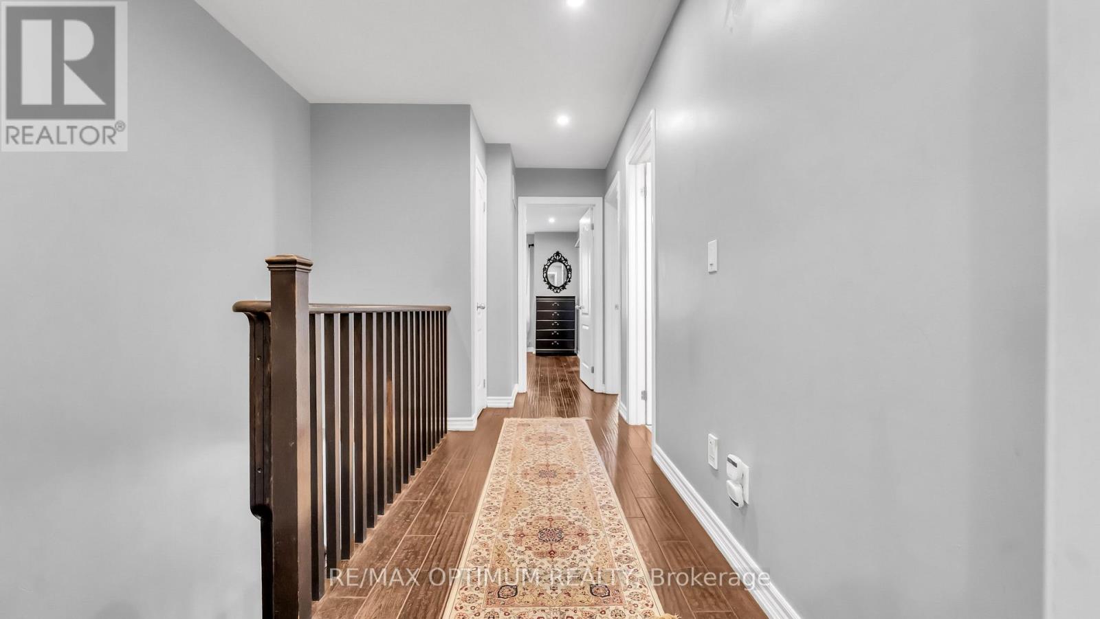 151 Cedar Lake Crescent, Brampton, Ontario  L6Y 0P9 - Photo 35 - W13721812