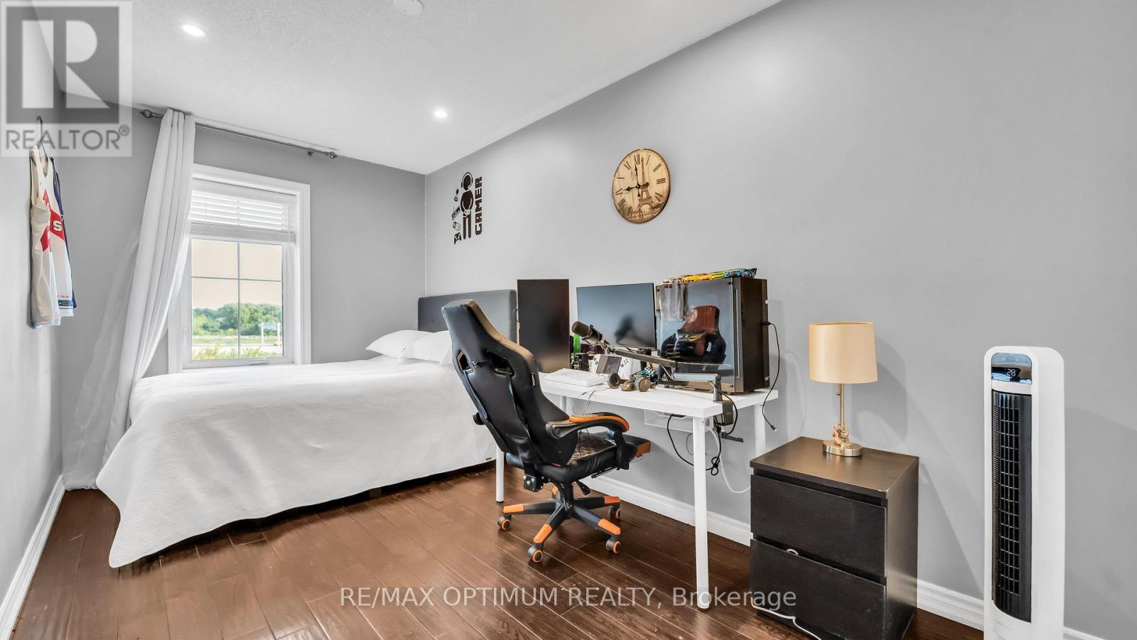 151 Cedar Lake Crescent, Brampton, Ontario  L6Y 0P9 - Photo 36 - W13721812
