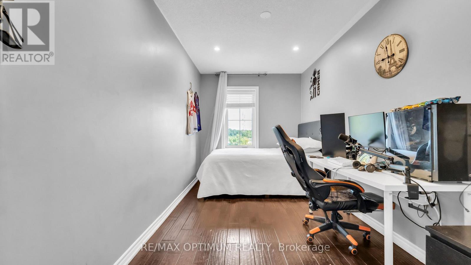 151 Cedar Lake Crescent, Brampton, Ontario  L6Y 0P9 - Photo 37 - W13721812
