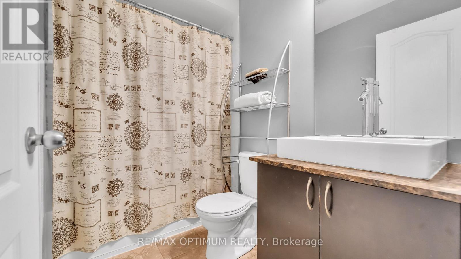 151 Cedar Lake Crescent, Brampton, Ontario  L6Y 0P9 - Photo 39 - W13721812