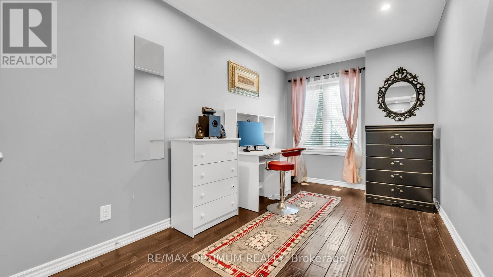 151 Cedar Lake Crescent, Brampton, Ontario  L6Y 0P9 - Photo 40 - W13721812