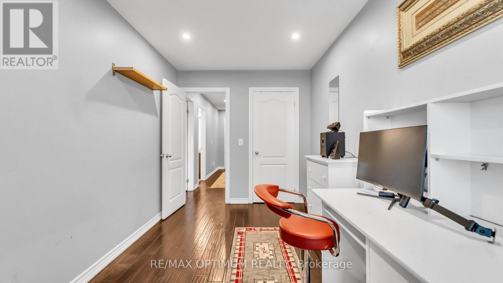 151 Cedar Lake Crescent, Brampton, Ontario  L6Y 0P9 - Photo 41 - W13721812