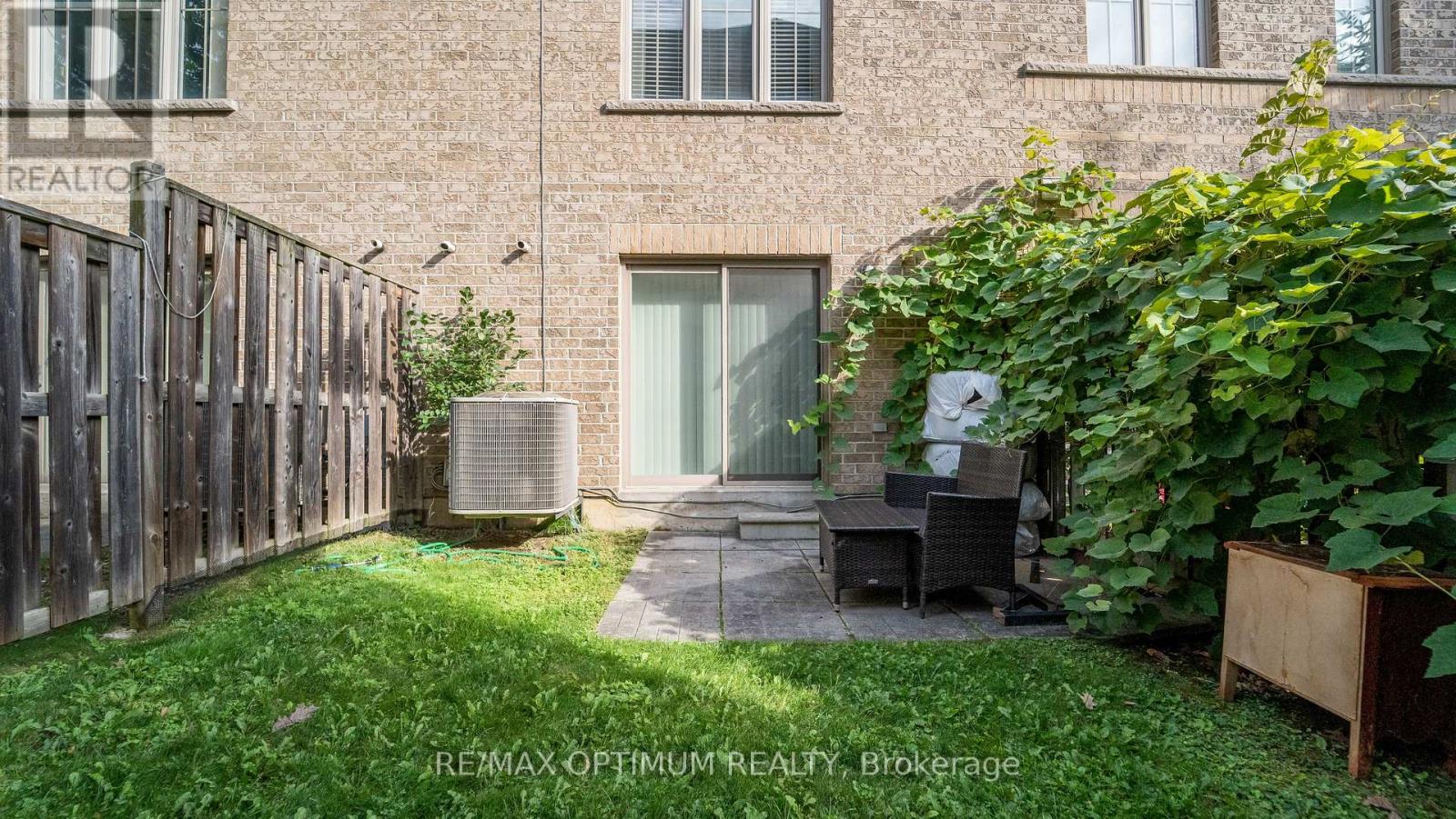 151 Cedar Lake Crescent, Brampton, Ontario  L6Y 0P9 - Photo 42 - W13721812