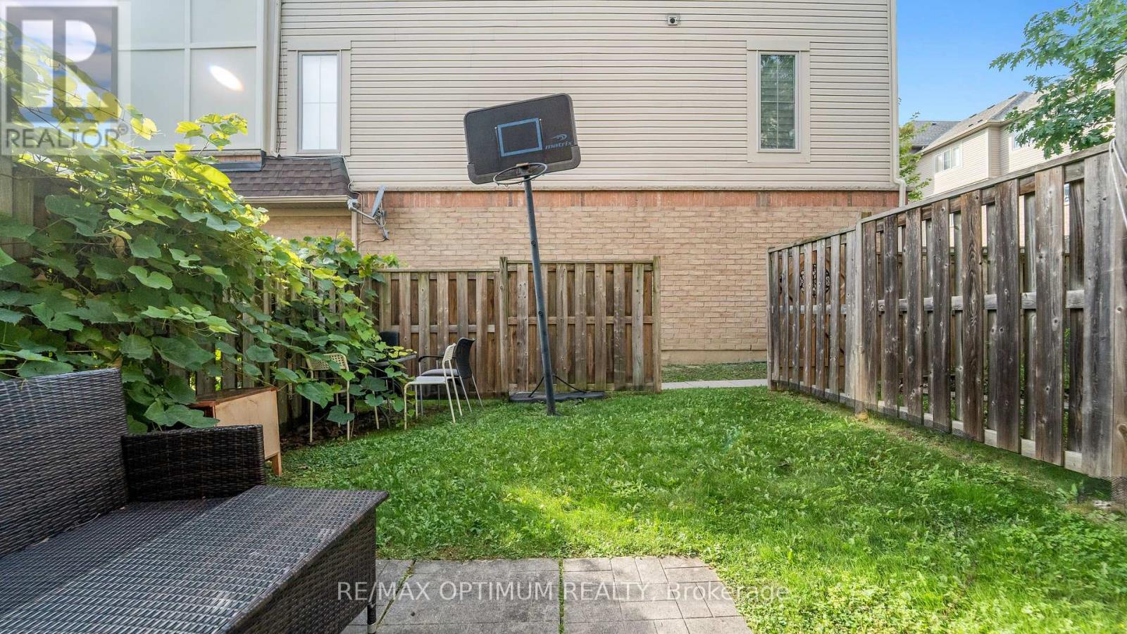 151 Cedar Lake Crescent, Brampton, Ontario  L6Y 0P9 - Photo 43 - W13721812