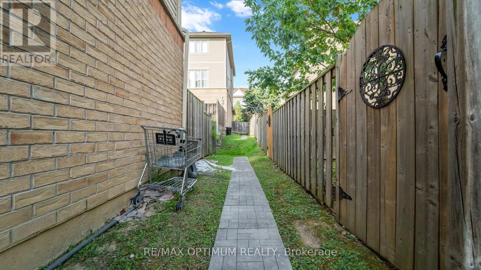 151 Cedar Lake Crescent, Brampton, Ontario  L6Y 0P9 - Photo 44 - W13721812