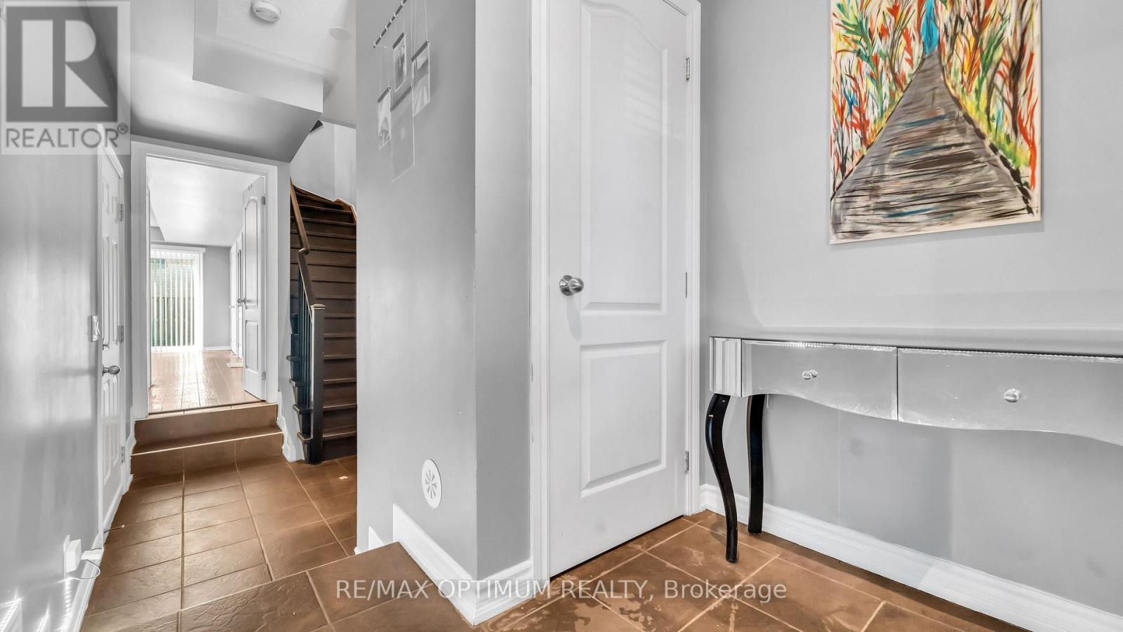 151 Cedar Lake Crescent, Brampton, Ontario  L6Y 0P9 - Photo 6 - W13721812