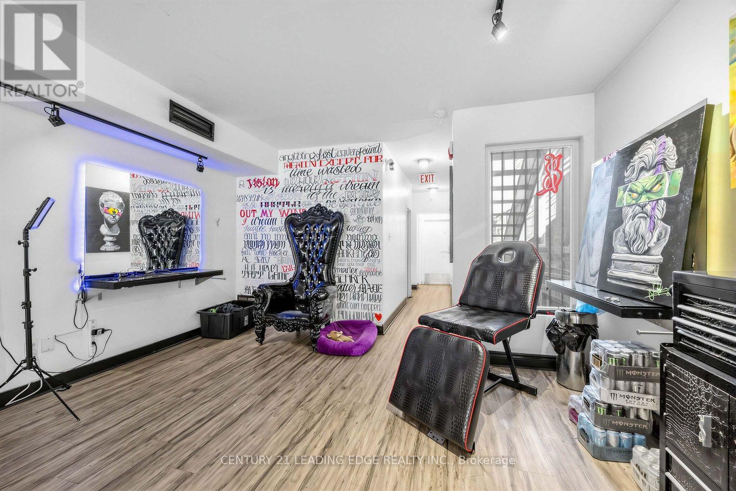 1415 Dundas Street W, Toronto, Ontario  M6J 1Y4 - Photo 15 - C13538646