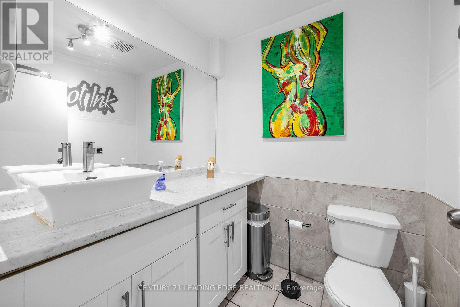 1415 Dundas Street W, Toronto, Ontario  M6J 1Y4 - Photo 26 - C13538646