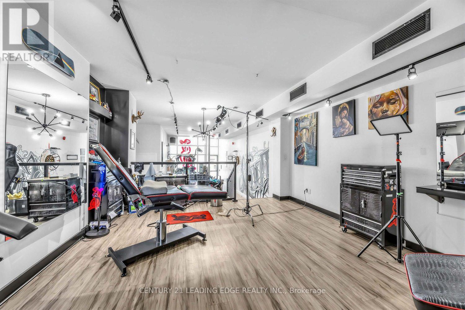 1415 Dundas Street W, Toronto, Ontario  M6J 1Y4 - Photo 14 - C13538646