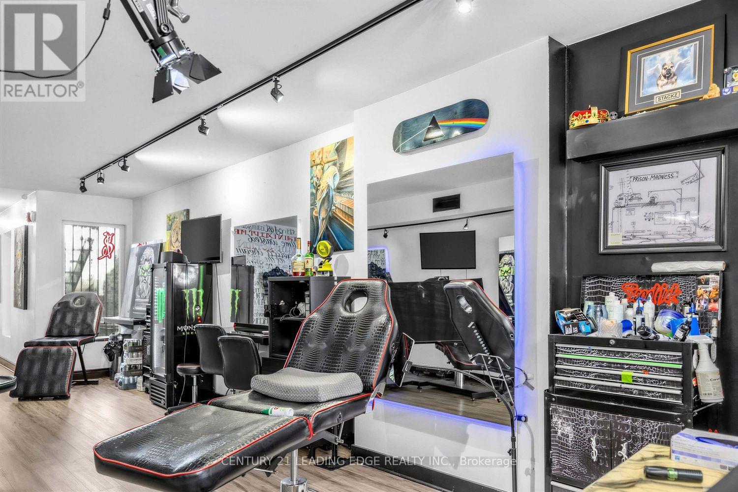 1415 Dundas Street W, Toronto, Ontario  M6J 1Y4 - Photo 21 - C13538646