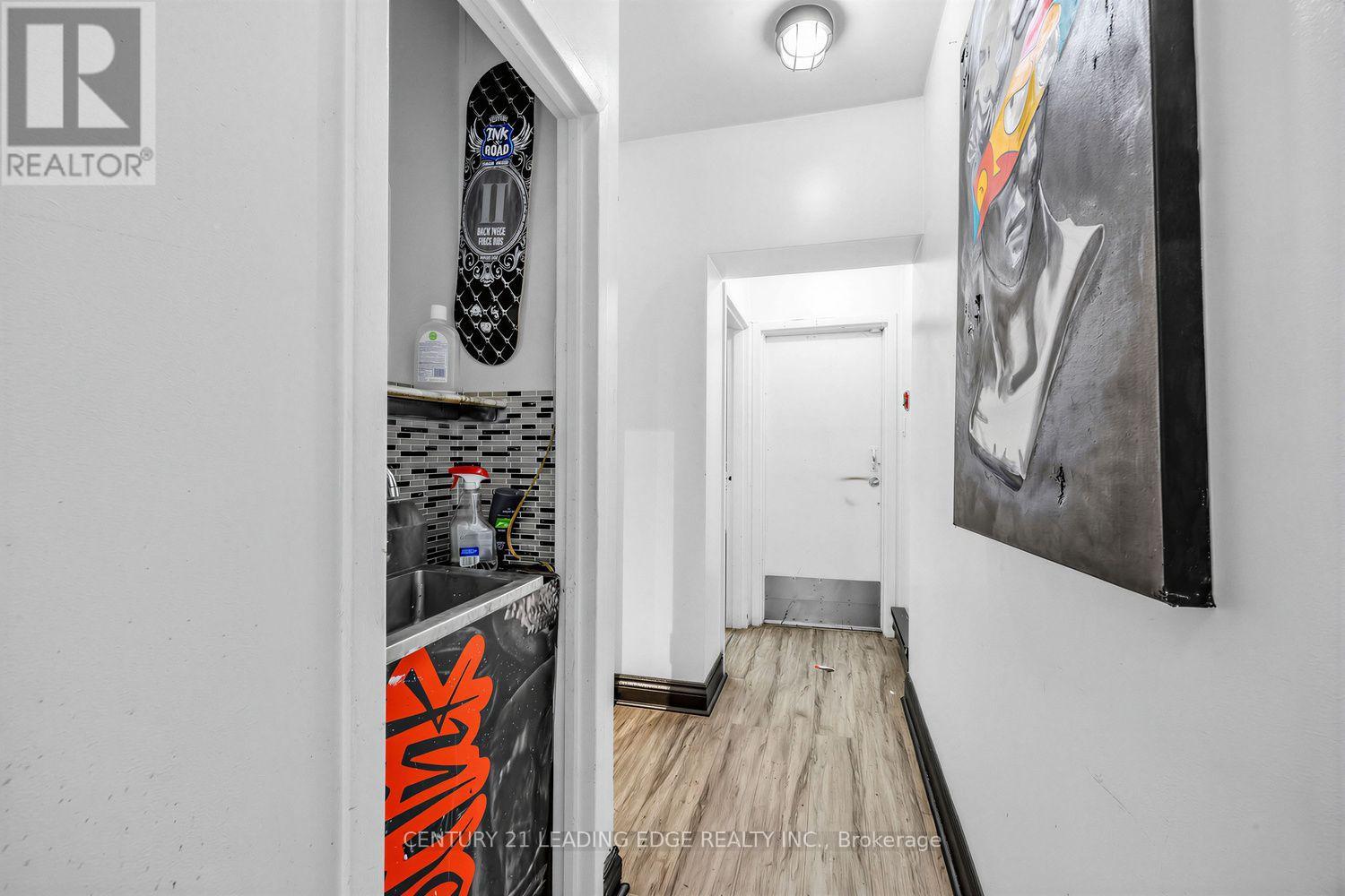 1415 Dundas Street W, Toronto, Ontario  M6J 1Y4 - Photo 25 - C13538646