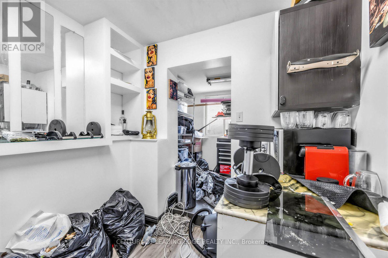 1415 Dundas Street W, Toronto, Ontario  M6J 1Y4 - Photo 27 - C13538646