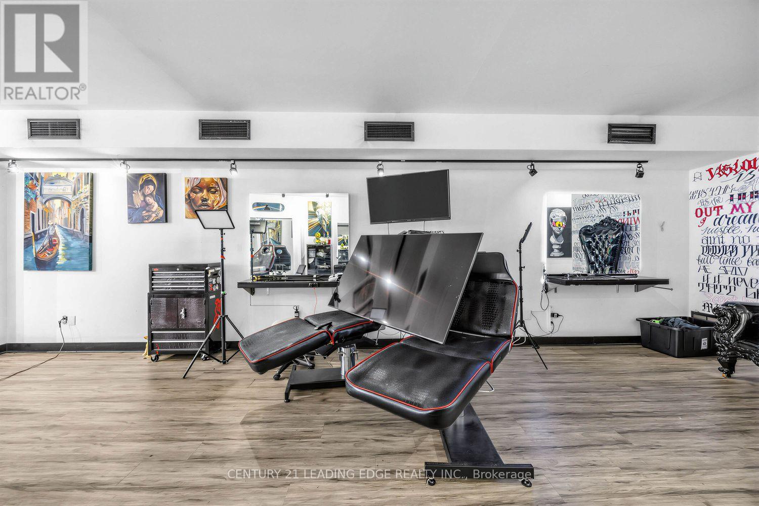 1415 Dundas Street W, Toronto, Ontario  M6J 1Y4 - Photo 17 - C13538646