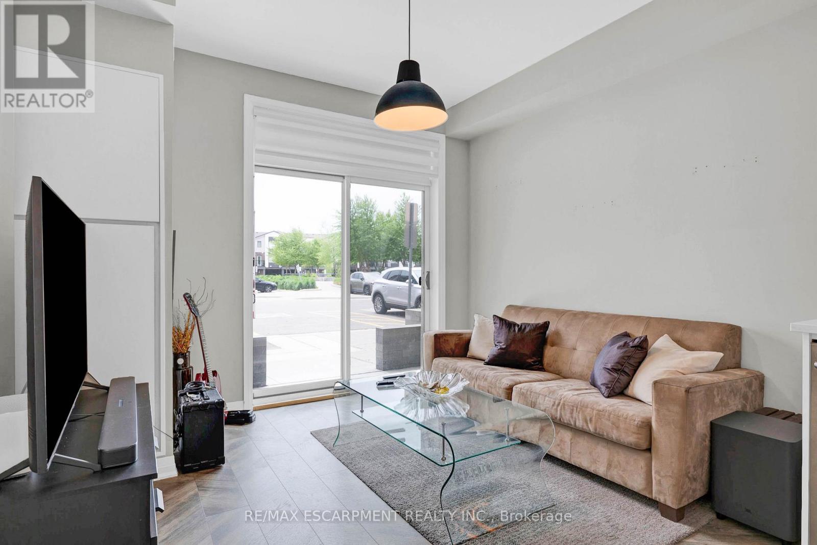 101 - 1105 Leger Way, Milton, Ontario  L9E 1K7 - Photo 12 - W13721846