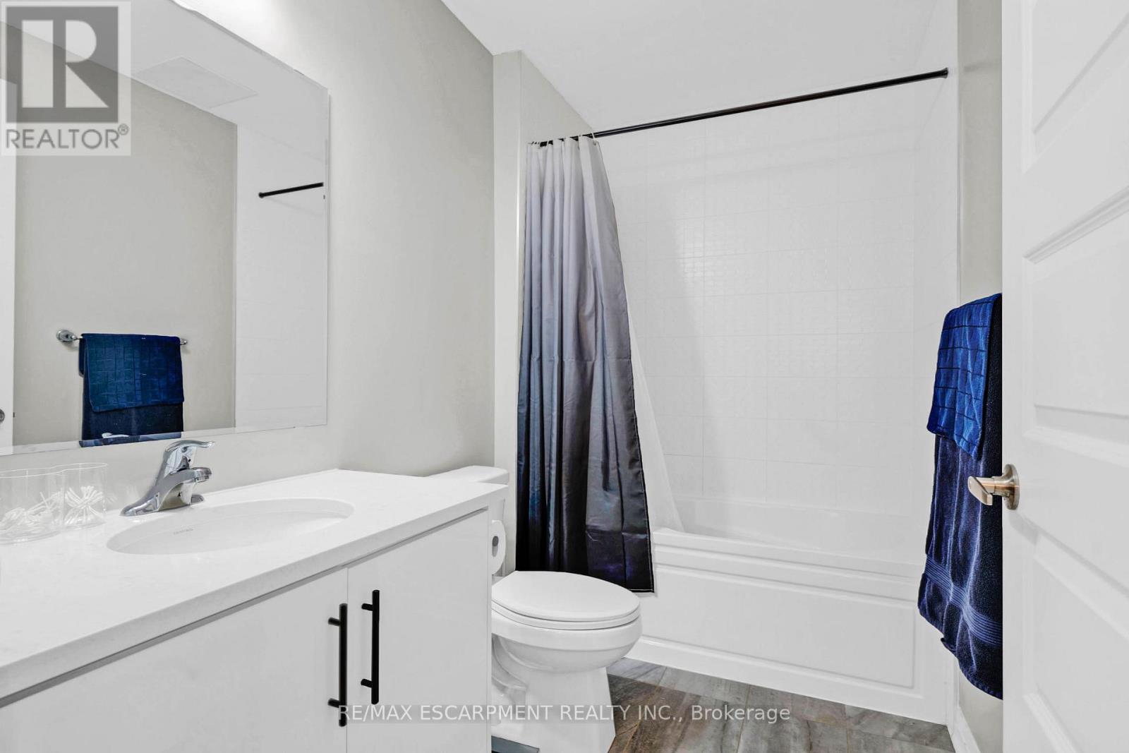 101 - 1105 Leger Way, Milton, Ontario  L9E 1K7 - Photo 18 - W13721846