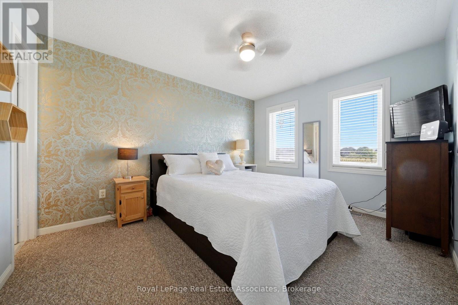 25 Seed House Lane, Halton Hills, Ontario  L7G 6K2 - Photo 17 - W13721848