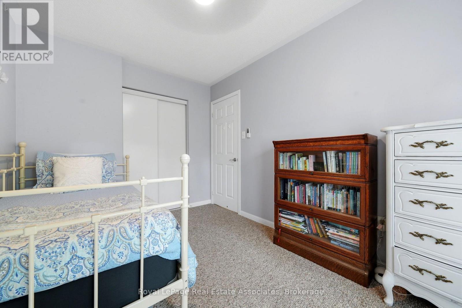 25 Seed House Lane, Halton Hills, Ontario  L7G 6K2 - Photo 21 - W13721848