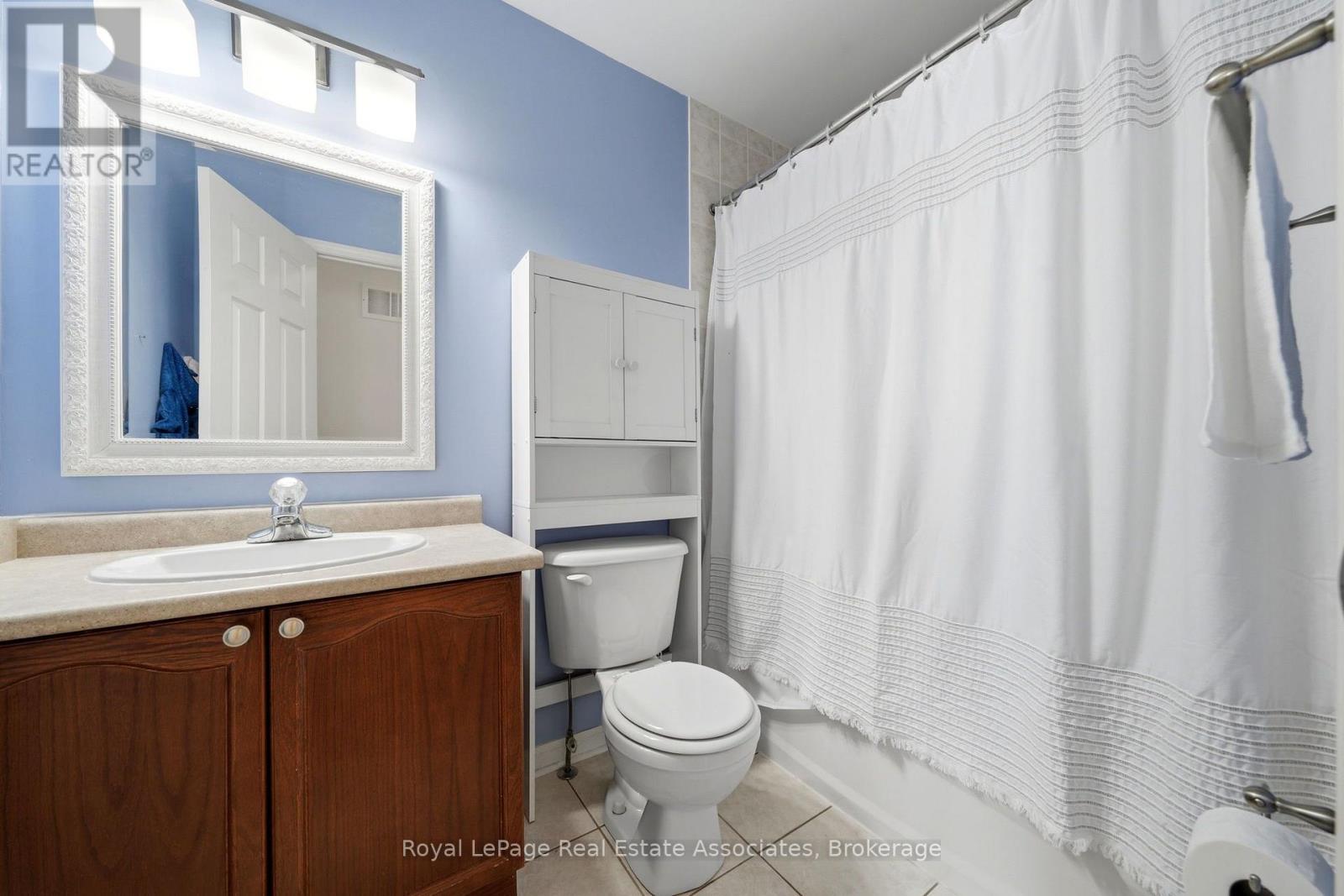 25 Seed House Lane, Halton Hills, Ontario  L7G 6K2 - Photo 22 - W13721848