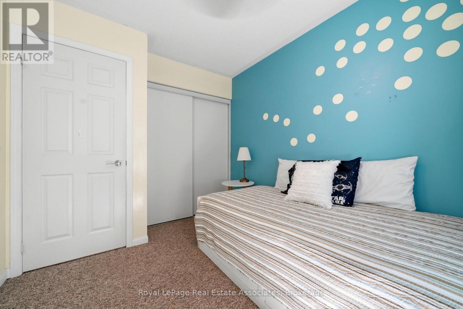 25 Seed House Lane, Halton Hills, Ontario  L7G 6K2 - Photo 24 - W13721848