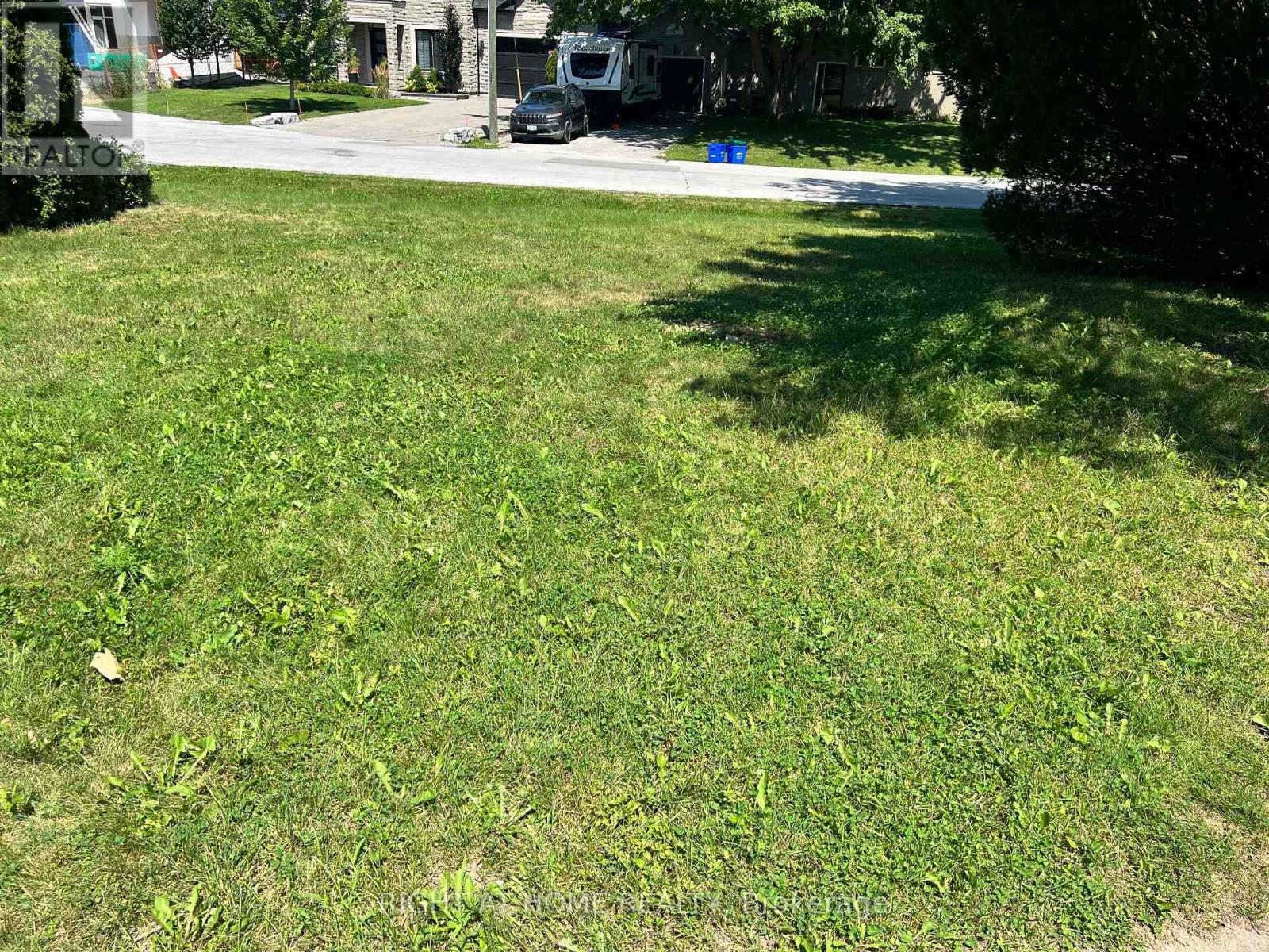 Upper - 508 Stafford Drive, Oakville, Ontario  L6L 4M5 - Photo 27 - W13721850