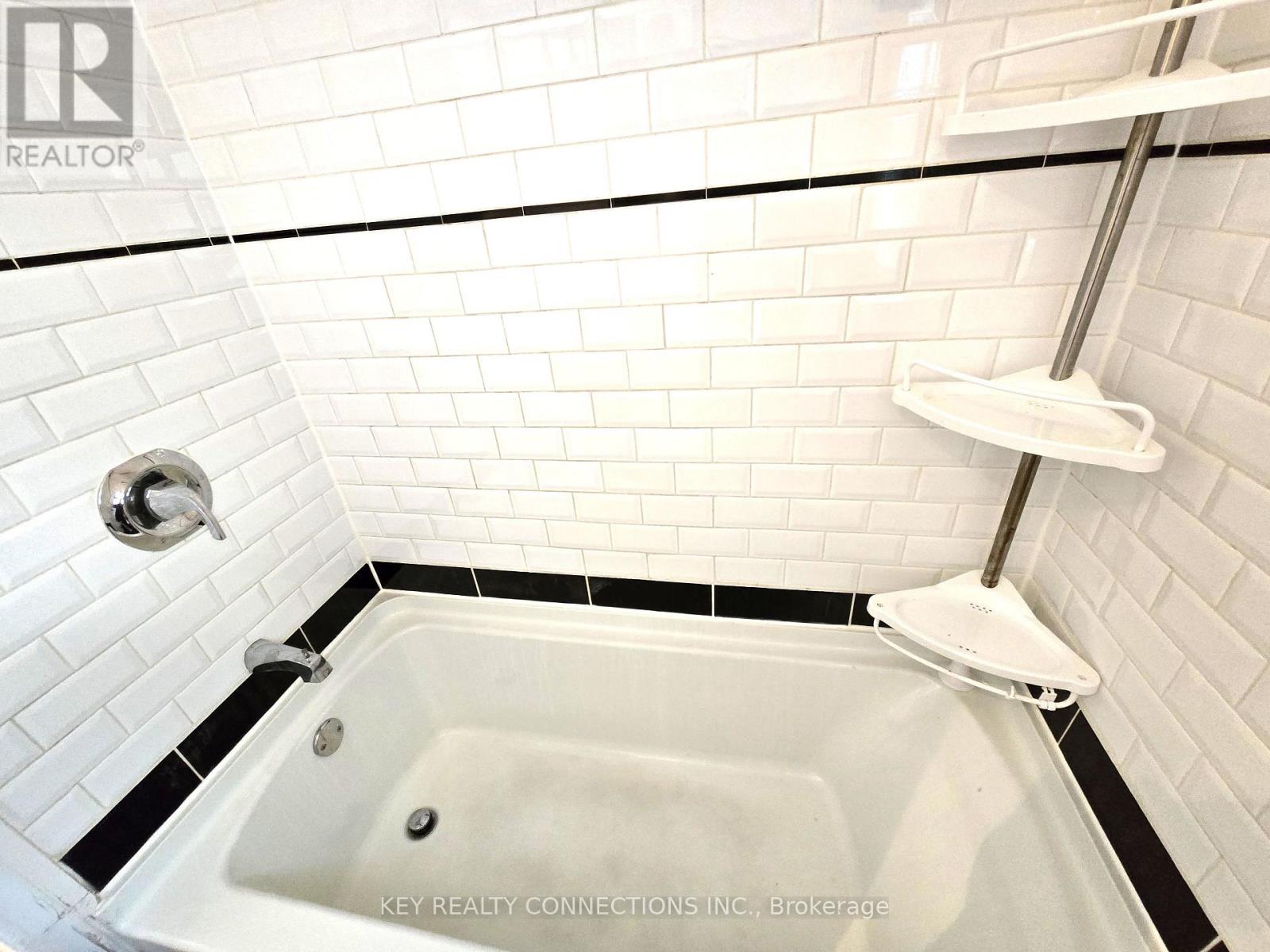 62 Royal York Road, Toronto, Ontario  M8V 2T6 - Photo 10 - W13721862