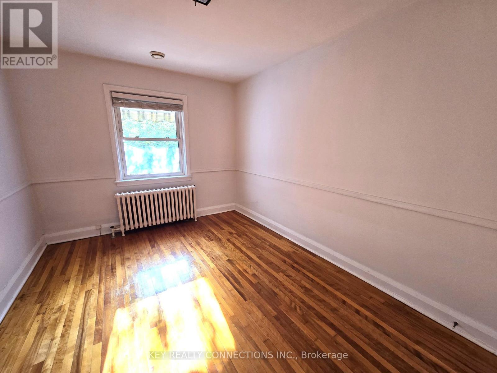 62 Royal York Road, Toronto, Ontario  M8V 2T6 - Photo 11 - W13721862