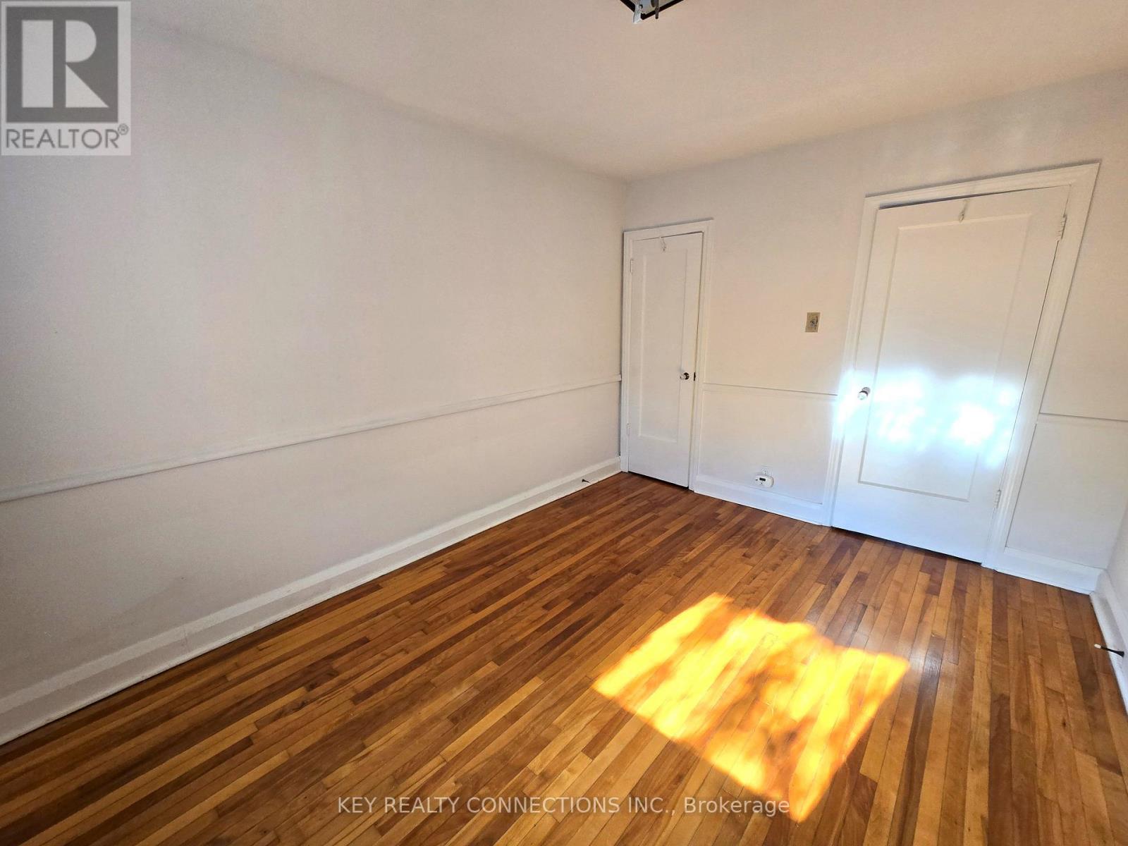 62 Royal York Road, Toronto, Ontario  M8V 2T6 - Photo 12 - W13721862