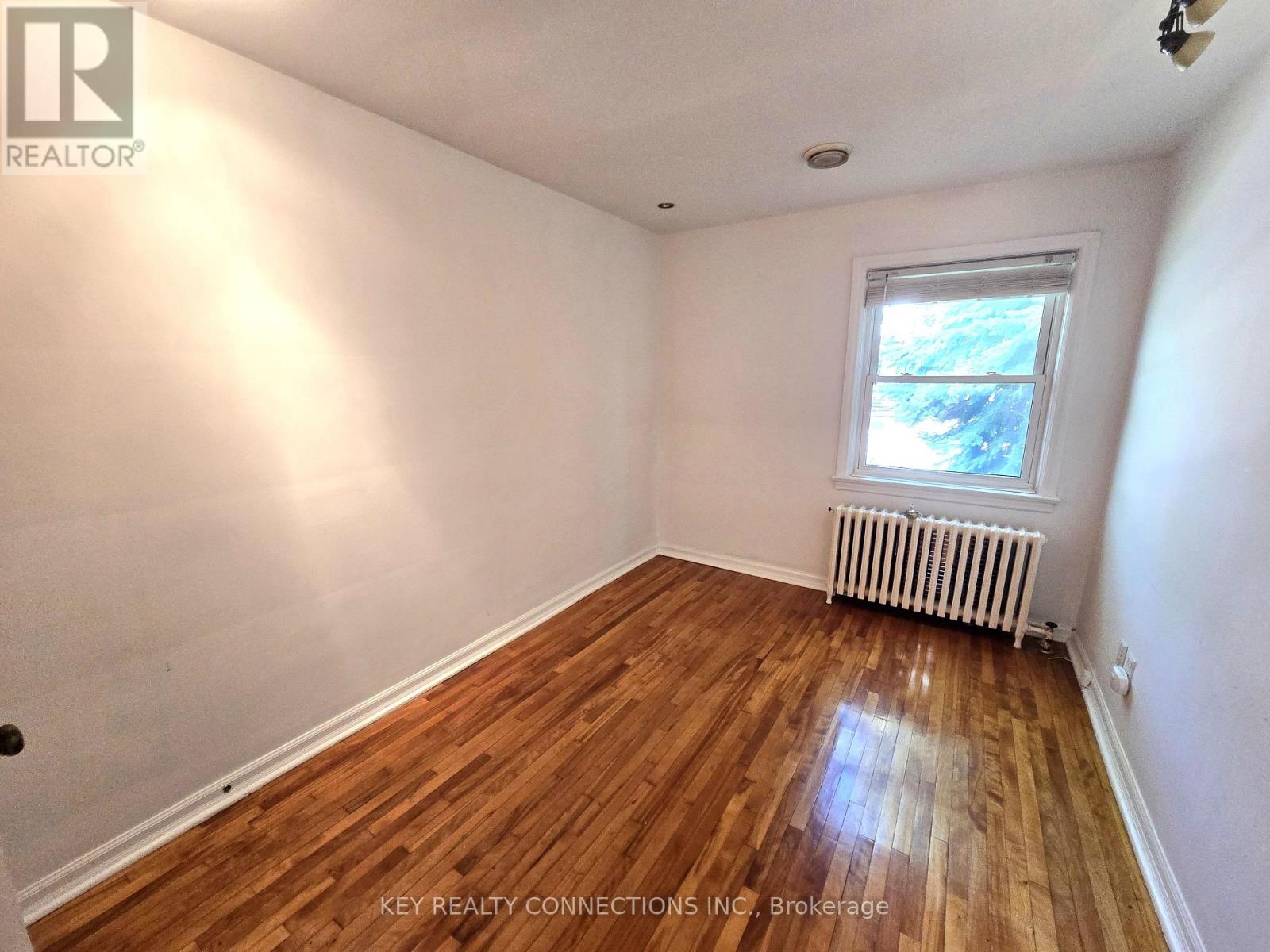 62 Royal York Road, Toronto, Ontario  M8V 2T6 - Photo 13 - W13721862