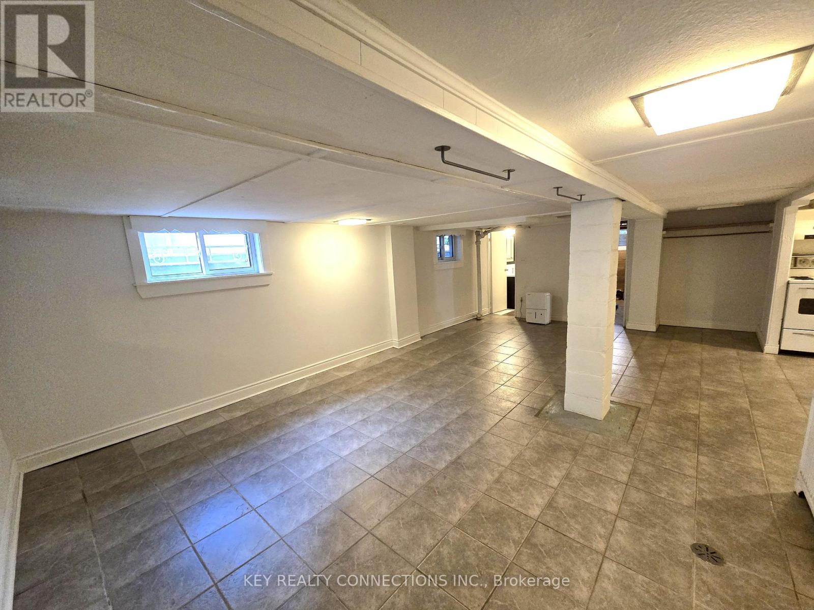 62 Royal York Road, Toronto, Ontario  M8V 2T6 - Photo 16 - W13721862