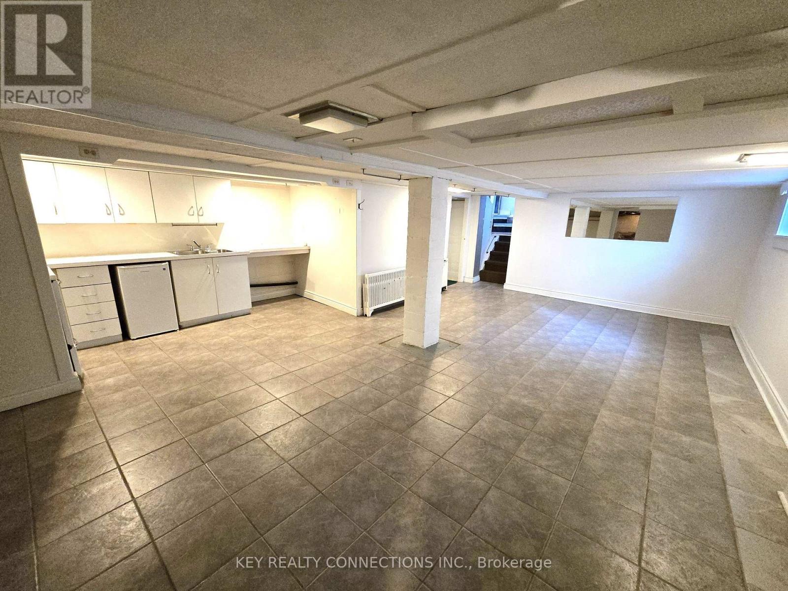 62 Royal York Road, Toronto, Ontario  M8V 2T6 - Photo 18 - W13721862