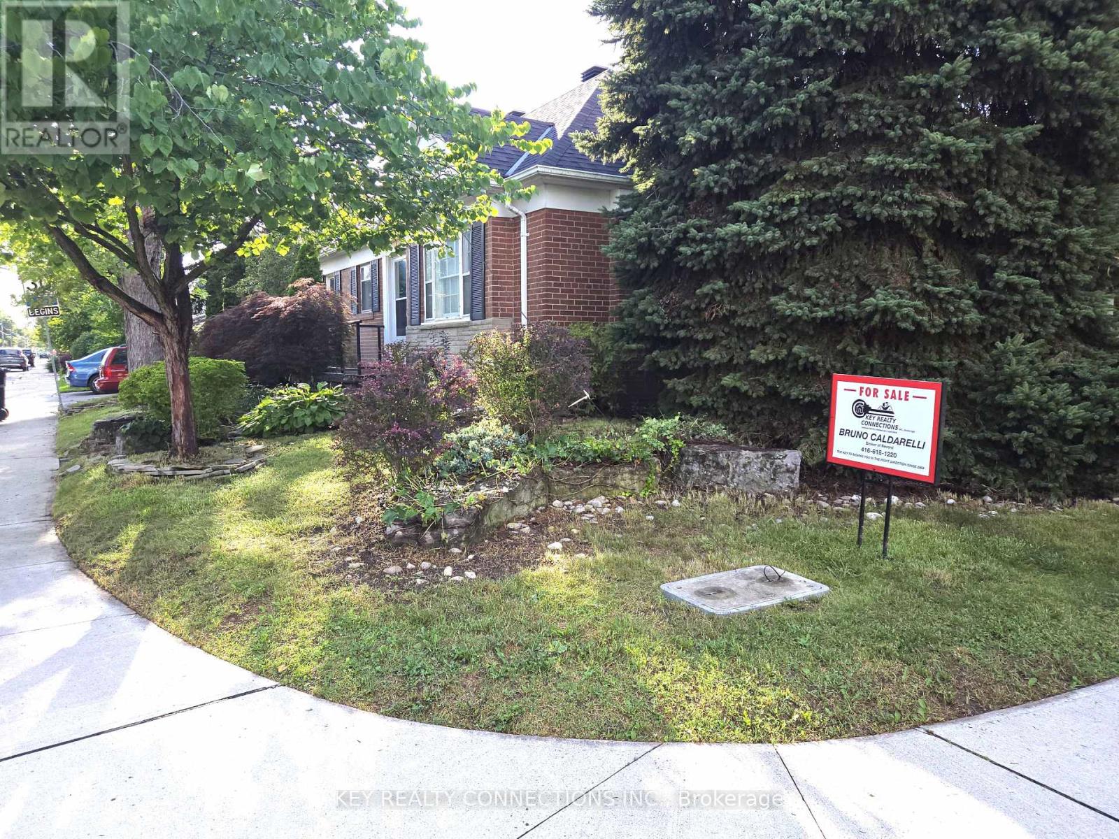 62 Royal York Road, Toronto, Ontario  M8V 2T6 - Photo 2 - W13721862