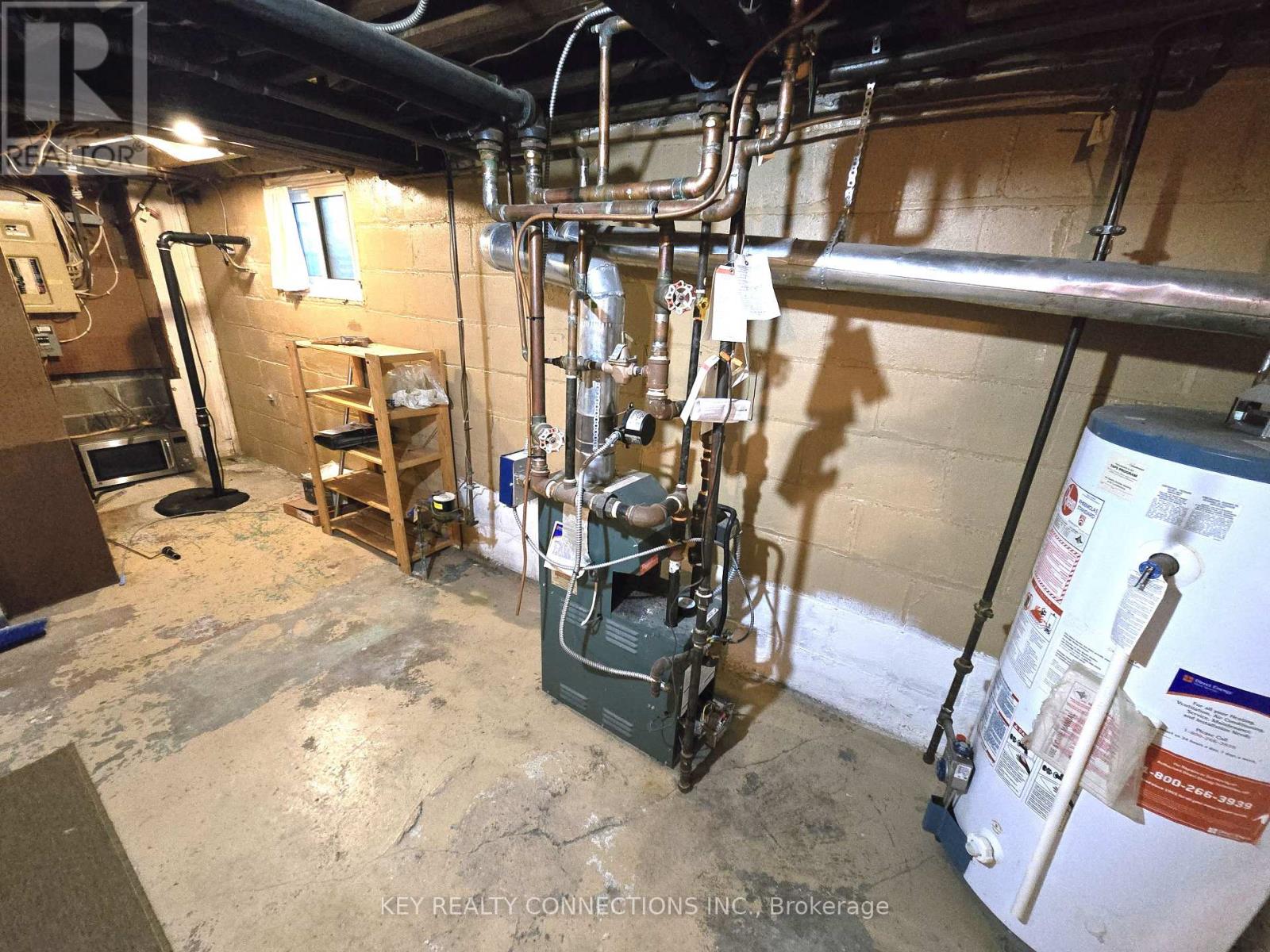 62 Royal York Road, Toronto, Ontario  M8V 2T6 - Photo 20 - W13721862