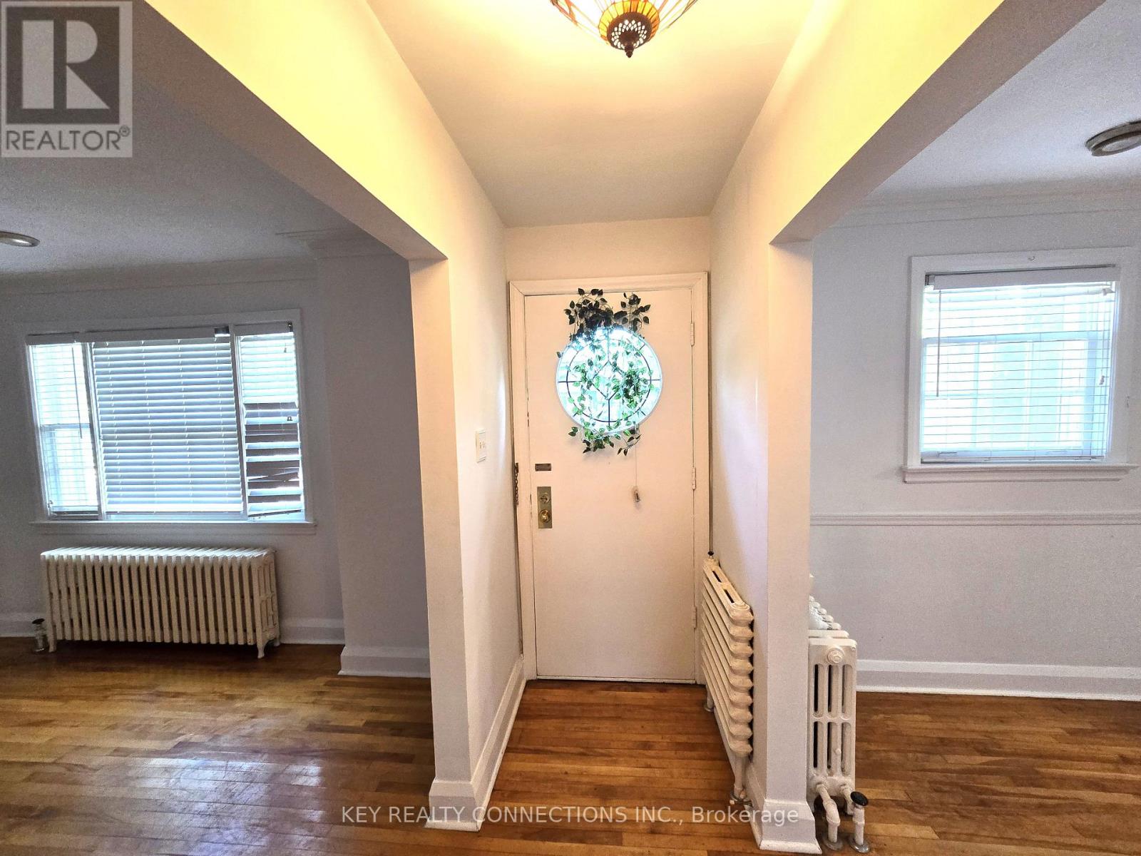 62 Royal York Road, Toronto, Ontario  M8V 2T6 - Photo 7 - W13721862
