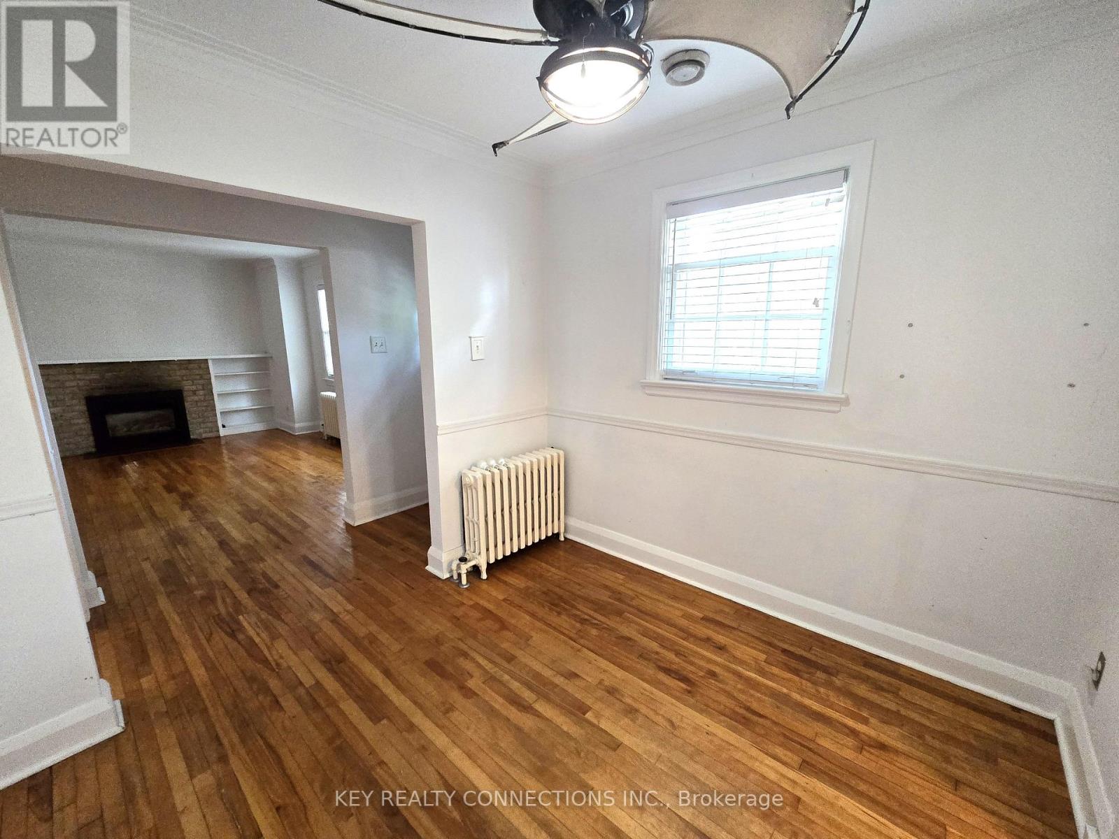62 Royal York Road, Toronto, Ontario  M8V 2T6 - Photo 8 - W13721862