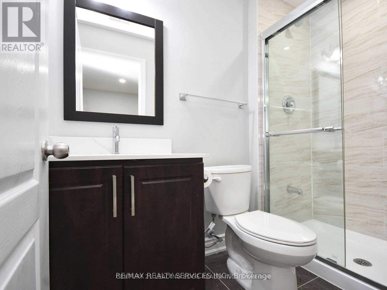13 Frampton Road, Brampton, Ontario  L7A 4E1 - Photo 10 - W13721872