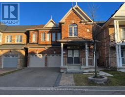 13 FRAMPTON ROAD, Brampton, Ontario