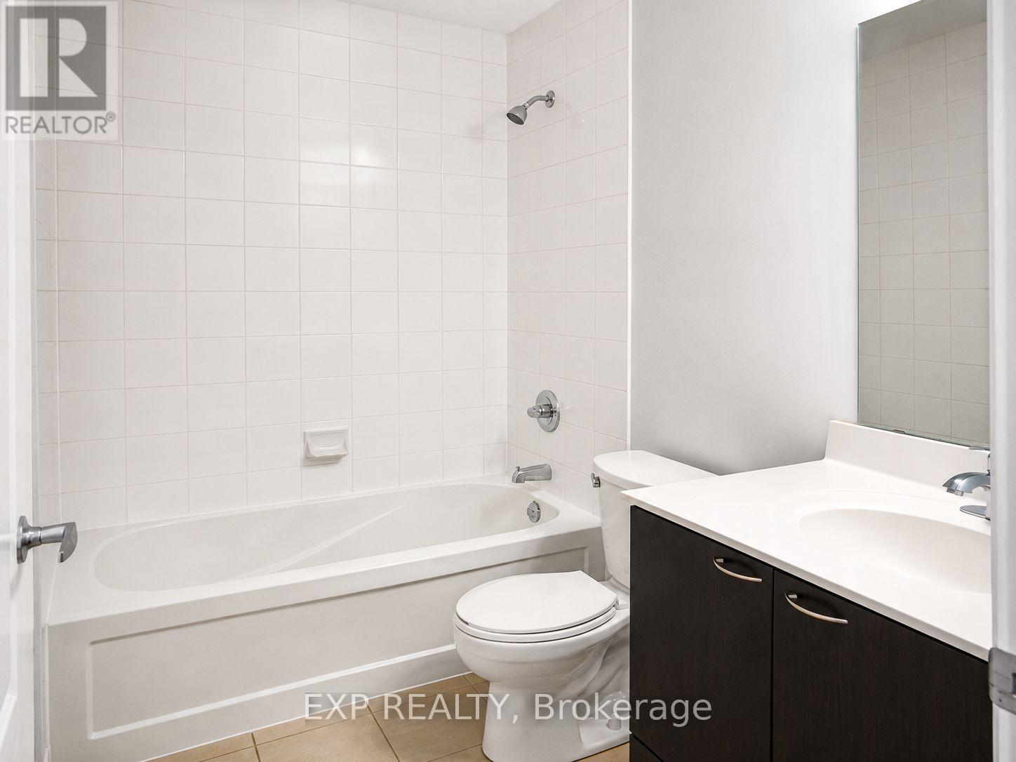 3506 - 385 Prince Of Wales Drive, Mississauga, Ontario  L5B 0C6 - Photo 10 - W13721894