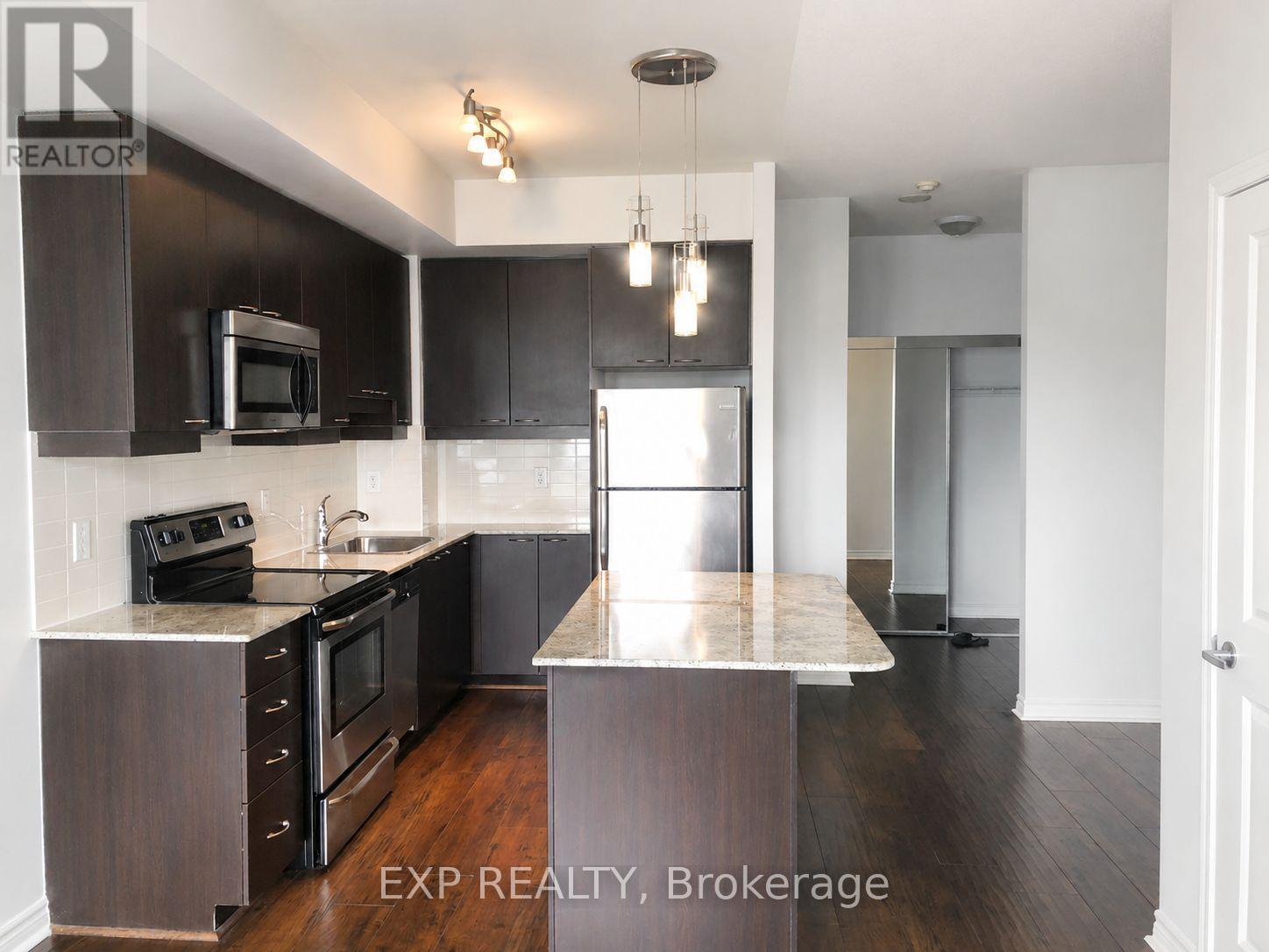 3506 - 385 Prince Of Wales Drive, Mississauga, Ontario  L5B 0C6 - Photo 4 - W13721894